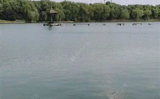 苏州垂钓农家乐