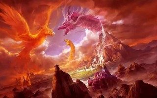 万界之垂钓系统免费阅读