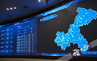 1.旅游文化