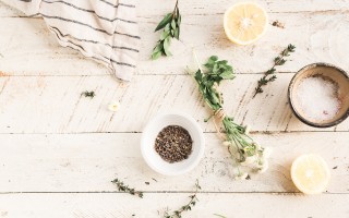 是什么引起了蔬菜价格上涨