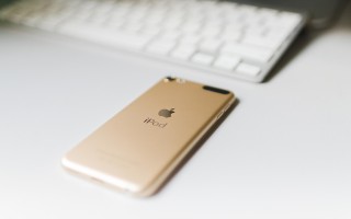 如何轻松关闭数码信息历的报时音乐，简单步骤与实用技巧
