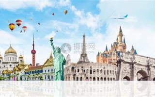 1.足型和步态分析