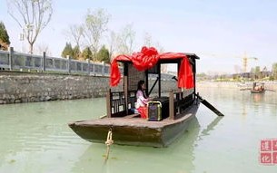 四季旅行·光影云南｜云南威信烟雨老街
