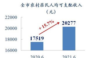 大数据对农村的影响
