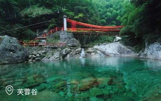 芙蓉南路垂钓中心电话