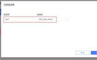 1.个性化定制与精准营销
