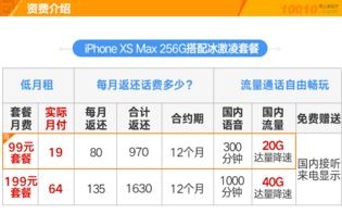 深圳联通58元套餐送宽带