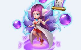 寻秦ol宠物照片大全