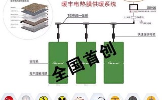 河南大数据中心人工服务