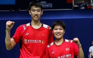 7月29日,伦敦奥运会射箭女子团体决赛,中国队最终以1环之差不敌韩国