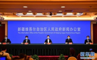 太原核算检测怎么做