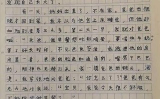 3免费润色完文书,客户说要给我舞上一曲