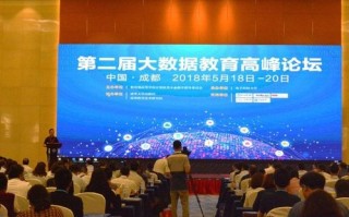 2021大数据论坛