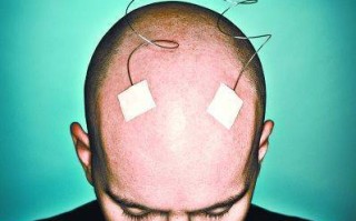 1.网页排名的核心因素