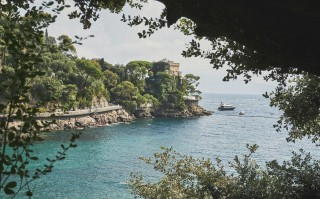 武汉夏日清凉游，探索江城的水上乐园与历史遗迹
