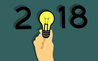 国家版减肥指南来了，探索有效的减肥策略与方法