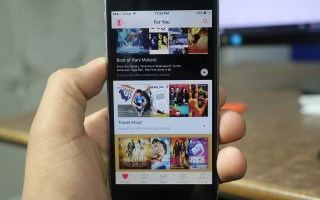 全面解析海信智能手机，性能、设计与用户体验