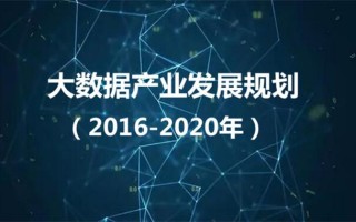 重塑科技待遇