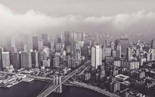 探索零五网网，一个数字世界的桥梁
