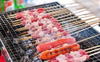 房山垂钓吃饭指南