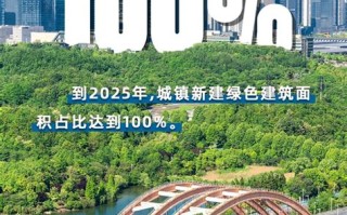 贵州大数据发展800字