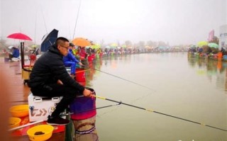 下雨天四川什么地方好玩