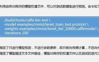 大数据生态圈最令学术界骄傲的是