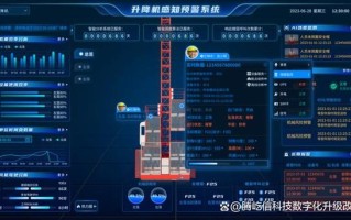 数据采集：无处不在的信息宝藏