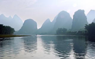 夏日避暑胜地，探索七、八月份最佳旅游目的地