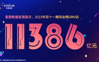 2021年降价的旗舰手机有哪些