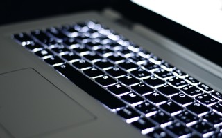 深入了解奥密克戎，专家解读国内首例变异株的影响与应对策略