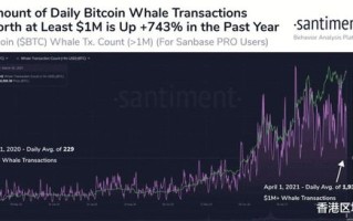 一百万美元资产人数
