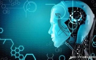 大数据科学与技术专业排名及就业前景分析