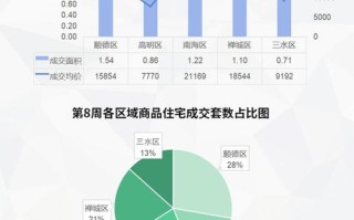 卫星大数据公司