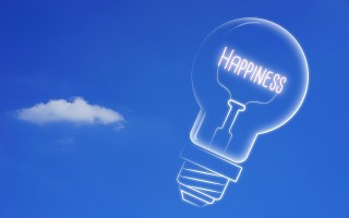 宁波疫情新动态，一家人核酸阳性的应对与启示