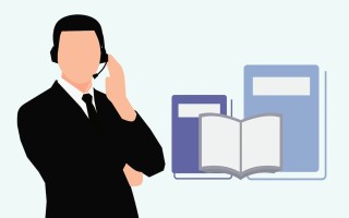 快懂百科兼职，探索可靠的知识共享之旅