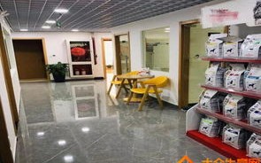 宠物店宠物医院货源在哪找