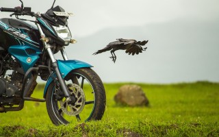 雅马哈r1多少钱(Yamaha 2024 YZF-R1/R1M 和 YZF-R6 比赛专用基础车)