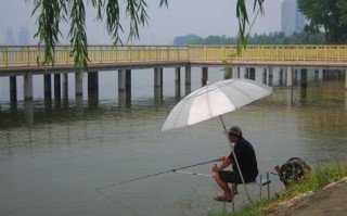 1.安全意识