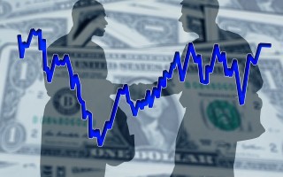 小米官宣YU7中文名及其寓意，探索科技与文化的融合之美
