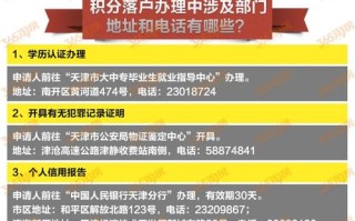 大数据专业职称评审