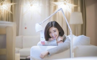 重庆窗景之美一户美女家的理想生活写照