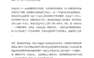 3谁不用quillbot润色考研英语作文我会很伤心