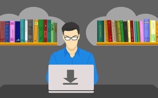 百度百科下载安装最新版，开启知识的大门