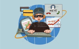 怎样逃避大数据
