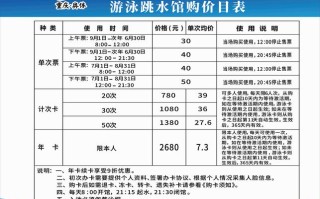 湘湖垂钓区收费详情