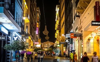 探索央视网com商城，您的数字化购物新天地