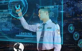 深圳公安人员数量