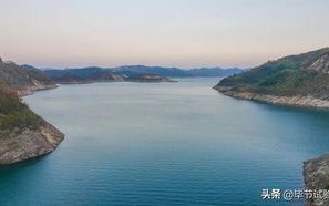 支嘎阿鲁湖边民宿