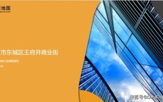 大数据用户画像的核心技术